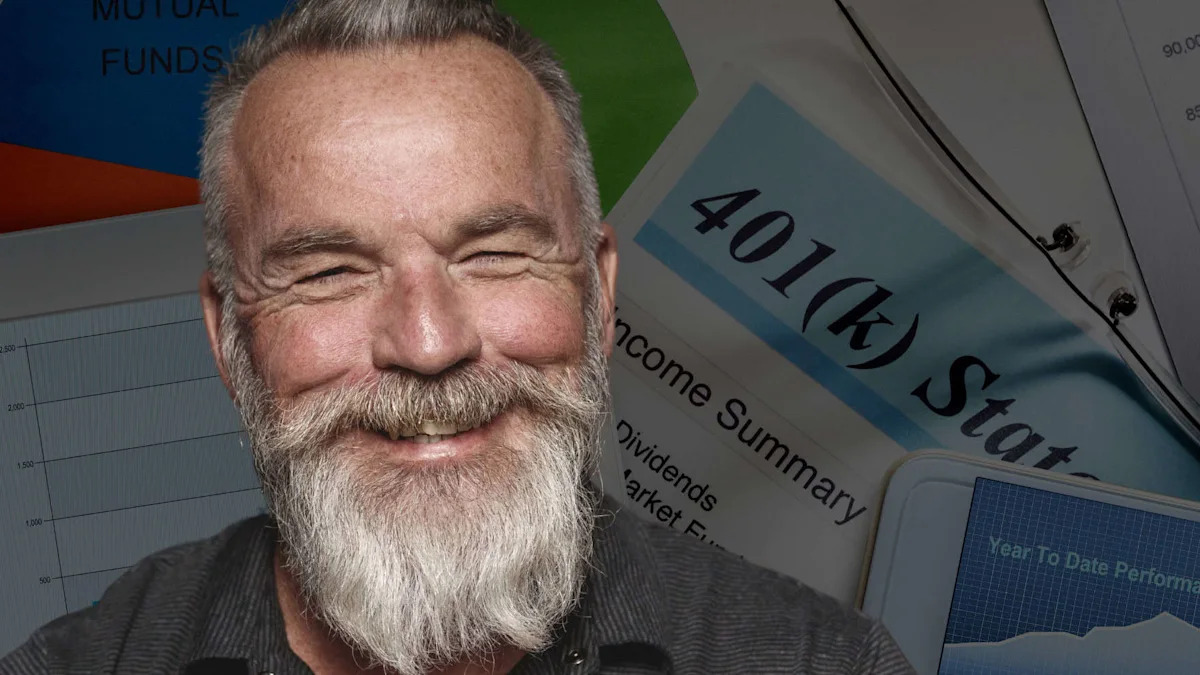How a 55-Year-Old Teacher Could Replace an $85,000 Salary With Dividend Growth Plus Covered Calls