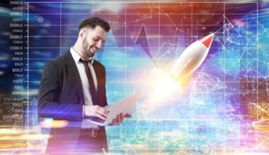 From $4.8 to $101: Rocket Lab’s Wild Ride Into an $8 Billion SpaceX Showdown