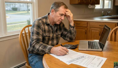 Laid Off at 62 From an Employee-Owned Steel Mill: Should He Claim Social Security or Spend the 401(k) First?