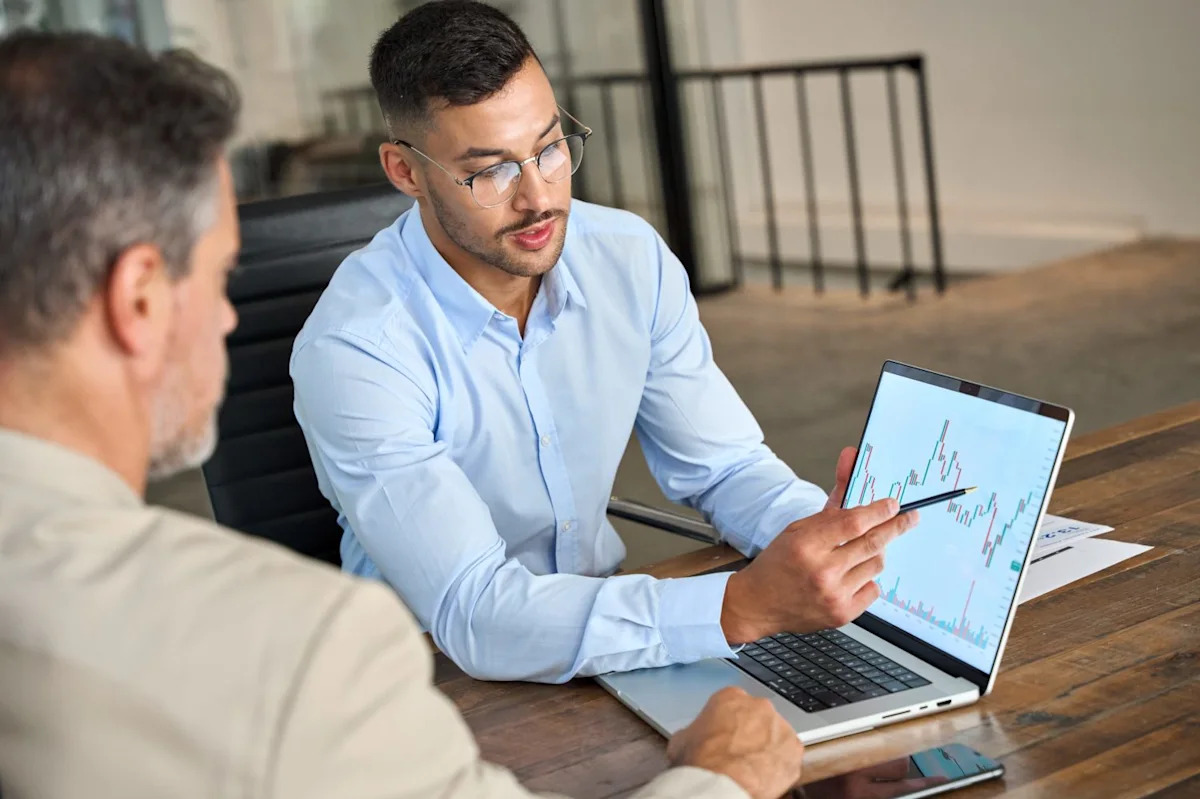 How Large Does Your Portfolio Need to Be to Generate $15,000 a Month?