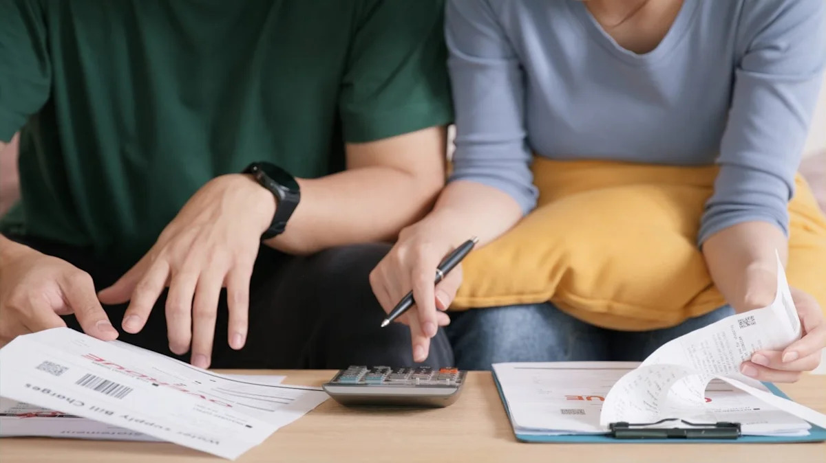 $1 Million in Retirement Savings Spends Like $40,000 a Year. Here’s Why That’s Not Enough.
