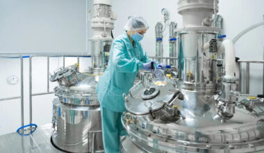 Abbott Labs Vs. Pfizer: Which Discounted Healthcare Titan Screens as the Bigger Value Trap?