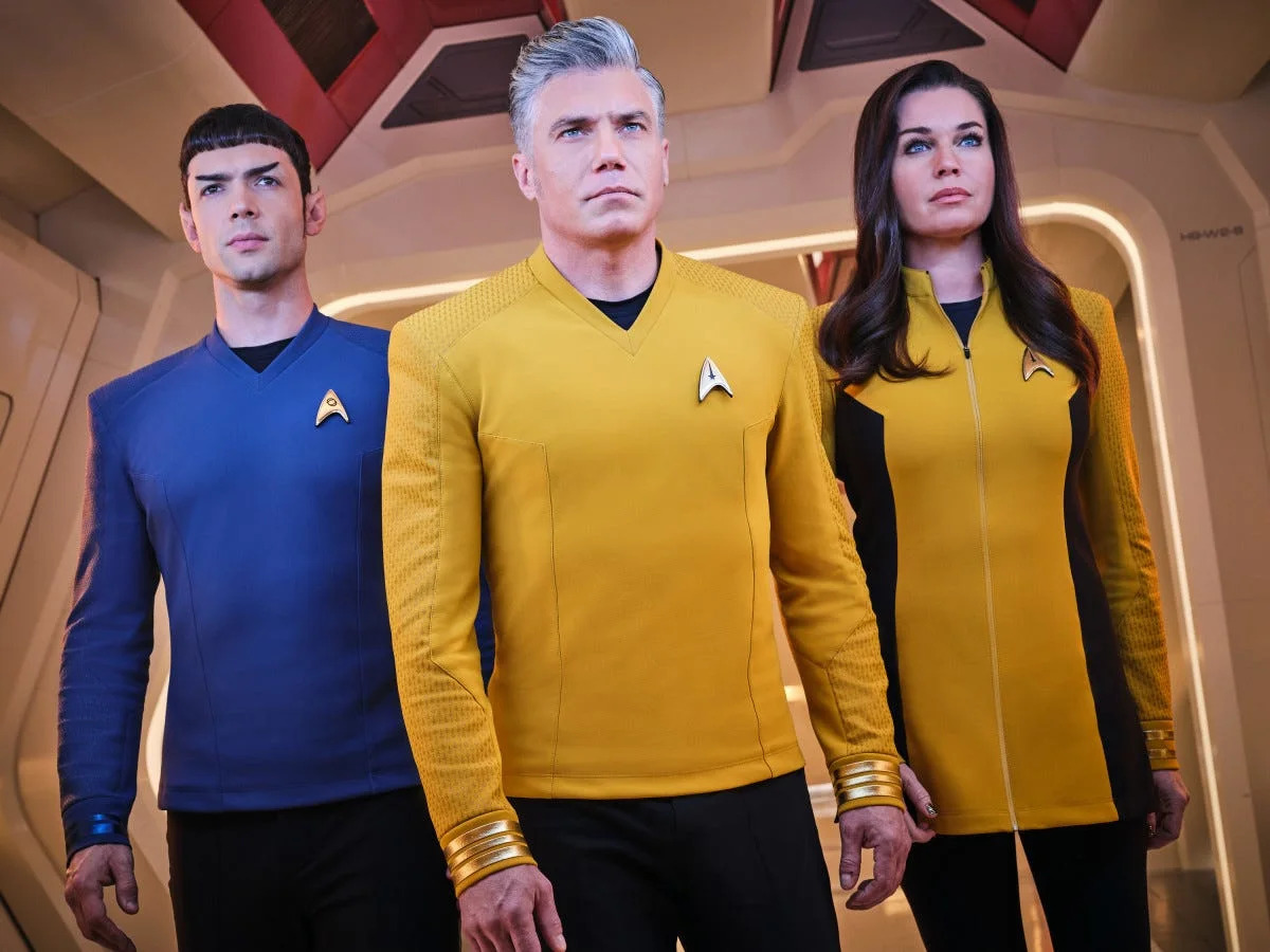 'Stuart Fails to Save the Universe' but offers plenty of laughs