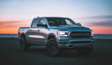 The Diesel Delete Crackdown Collapsed in 2026, and EPA's Next Rule Might Make Part of It Official