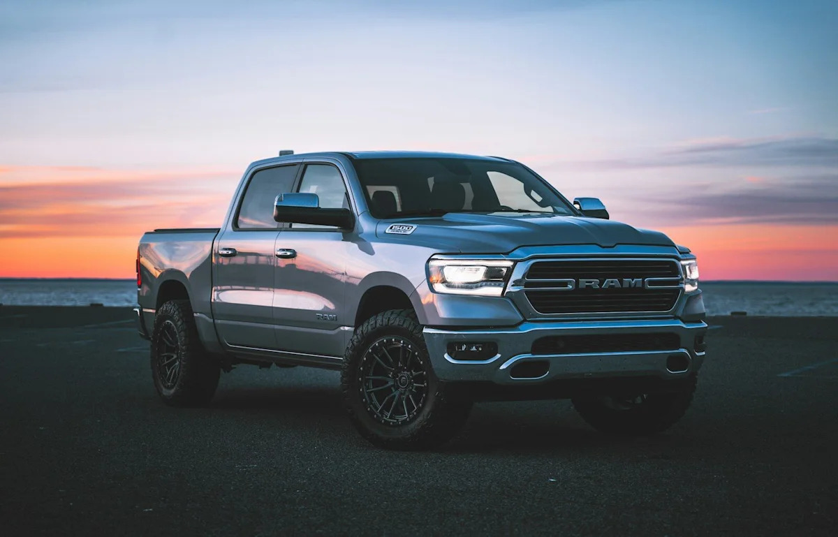 The Diesel Delete Crackdown Collapsed in 2026, and EPA's Next Rule Might Make Part of It Official