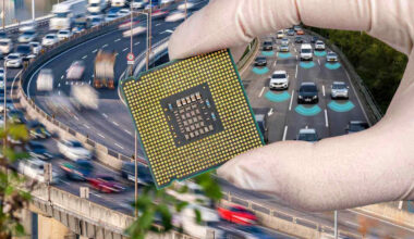 Forget GPUs. Nvidia’s Next AI Gold Mine Could Be Even Bigger.