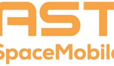 AST SpaceMobile Announces Proposed Private Offering of $1.0 Billion of Convertible Senior Notes Due 2034