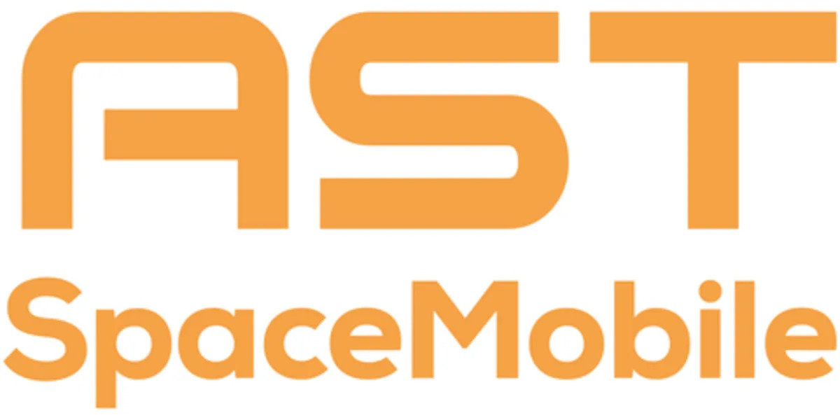AST SpaceMobile Announces Proposed Private Offering of $1.0 Billion of Convertible Senior Notes Due 2034