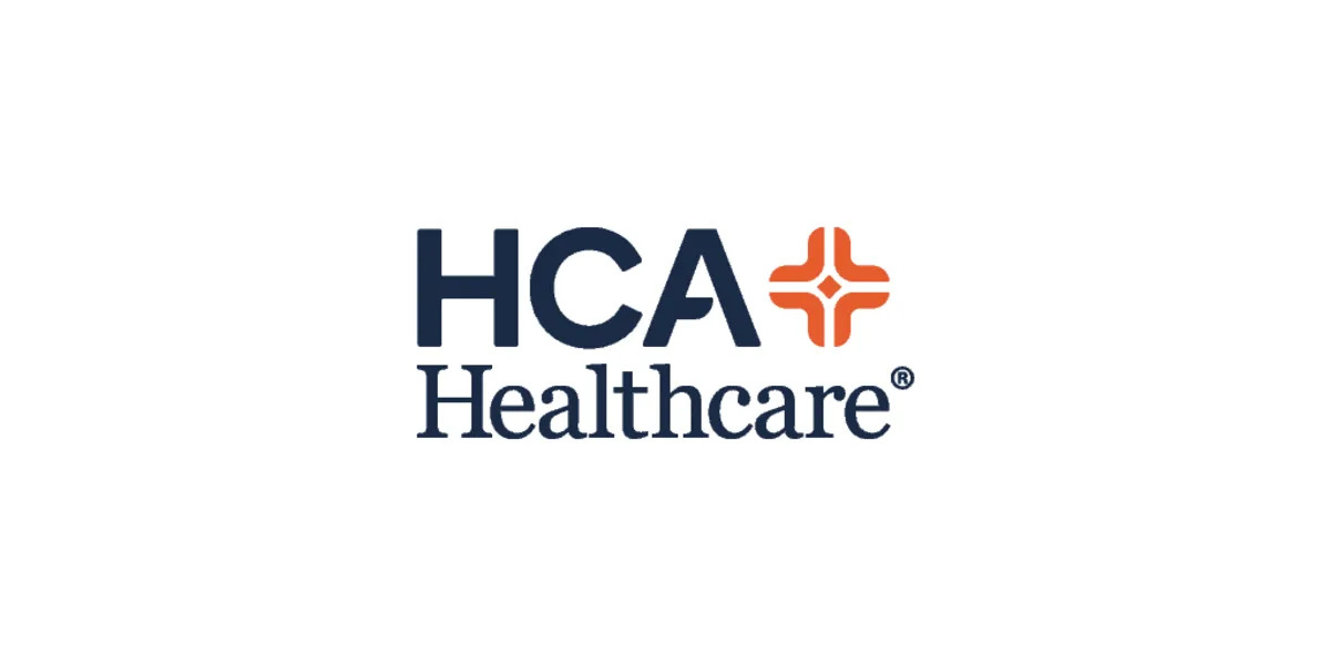 HCA Healthcare Previews Second Quarter 2026 Results