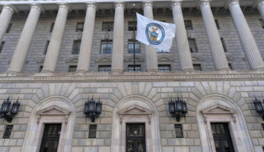 U.S. moves to slap more tariffs on fresh Canadian mushrooms