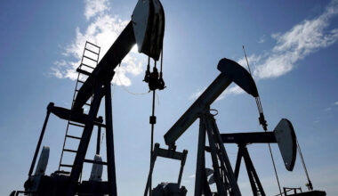 Solid April GDP rebound suggests Canada is not in a recession: economists