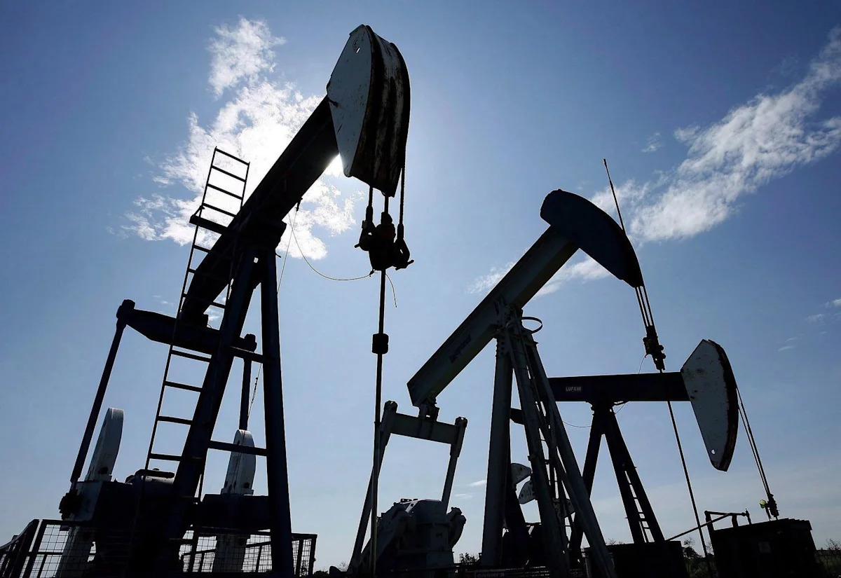 Solid April GDP rebound suggests Canada is not in a recession: economists