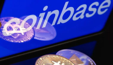 Coinbase Calls AI Payments a High-Conviction Bet as Agent Checkout Goes Live