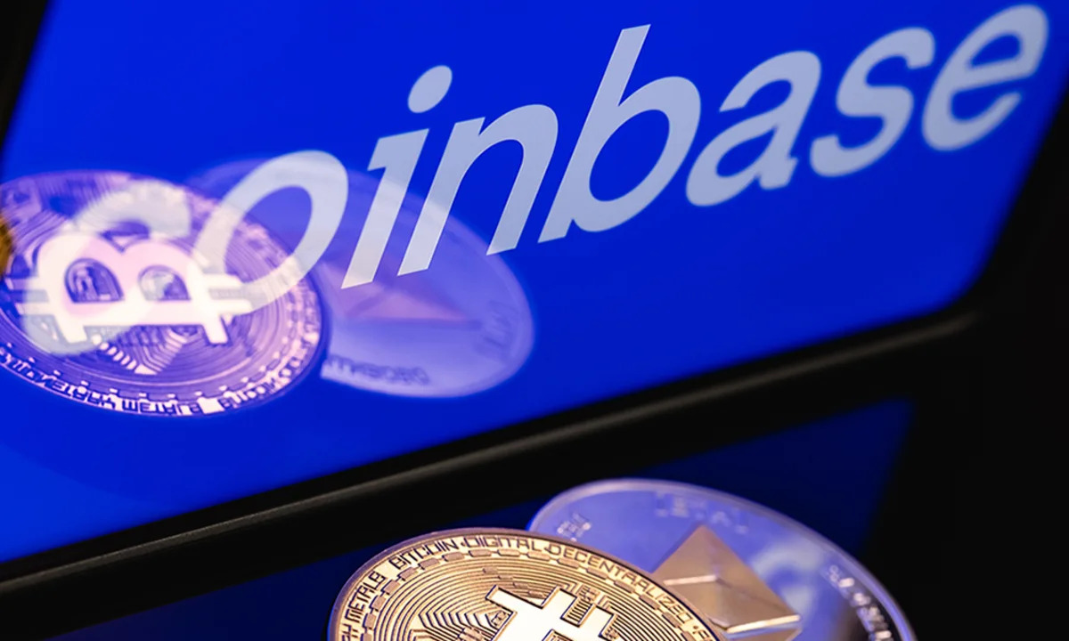 Coinbase Calls AI Payments a High-Conviction Bet as Agent Checkout Goes Live