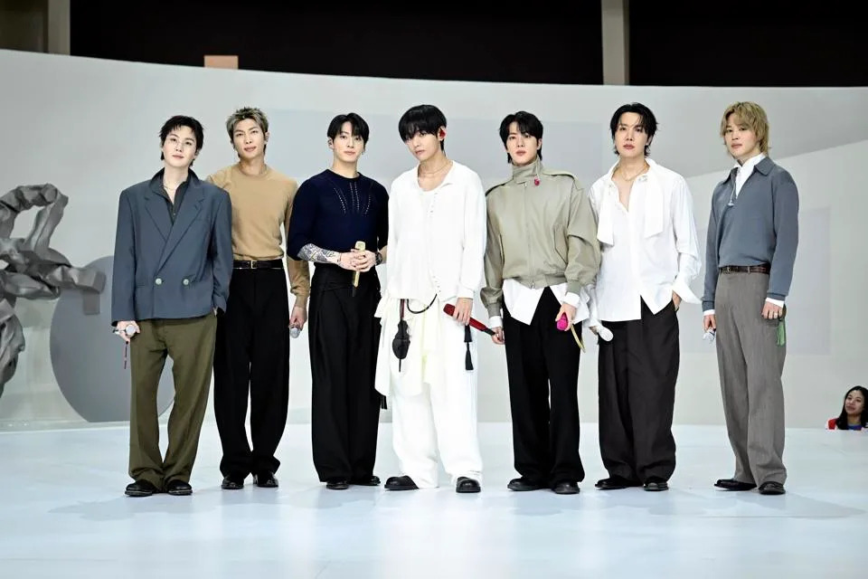 Forbes