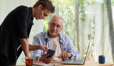 Millennials say they’ll refuse to care for aging Boomer parents—but they’ll be forced to as their inheritance shrinks to 40 cents on the dollar