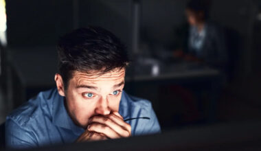‘You just hired a million bad employees’: How the brief tokenmaxxing era delivered the opposite of what it promised