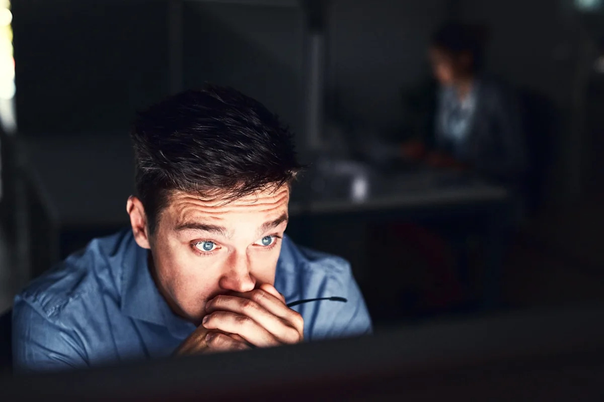 ‘You just hired a million bad employees’: How the brief tokenmaxxing era delivered the opposite of what it promised