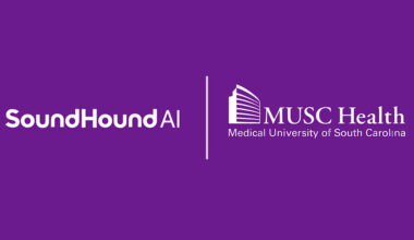 MUSC Health expands use of SoundHound’s AI agent platform to retail and specialty pharmacies, surpasses 2.2 million patient calls