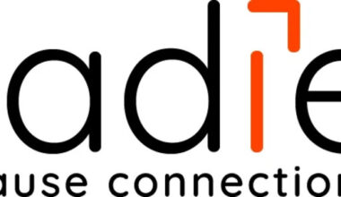 Quadient Earns Great Place to Work® Certification in the United States, United Kingdom and Czech Republic