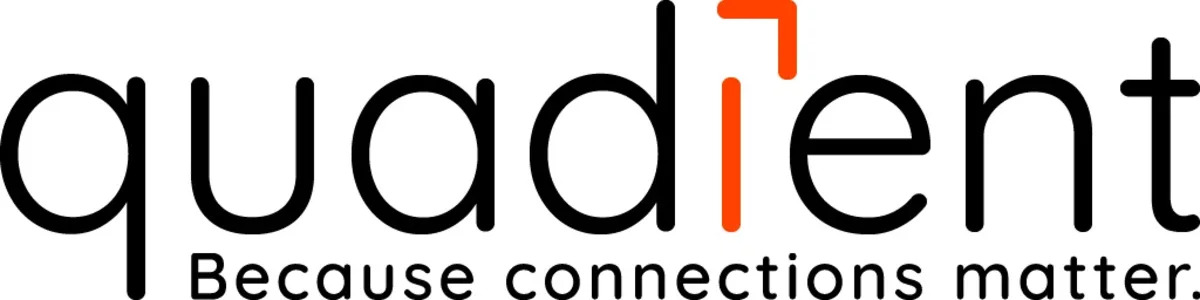 Quadient Earns Great Place to Work® Certification in the United States, United Kingdom and Czech Republic