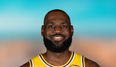 Windhorst: Cleveland is not the only place where there are LeBron rumors