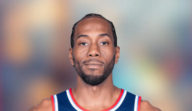 NBA investigation into Clippers, Kawhi Leonard circumvention of salary cap could drag into 2027