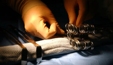 The ACA Coverage Debate Just Became a $50 Billion Question for Intuitive Surgical
