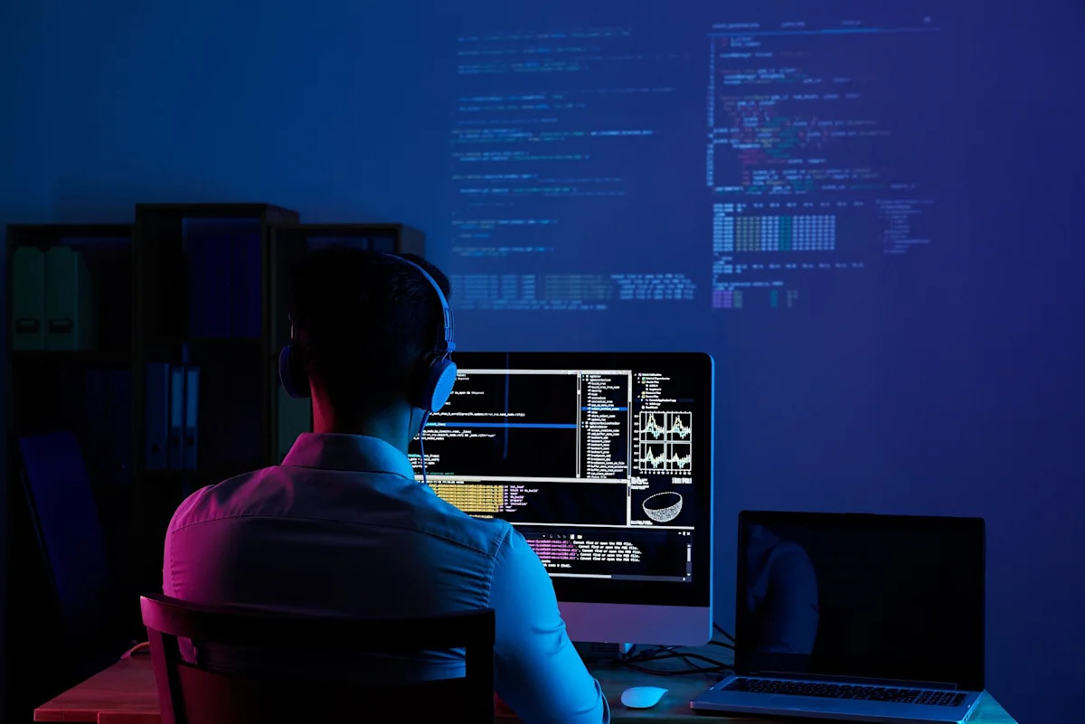 Here is Why Palantir Technologies (PLTR) is One of BlackRock’s 30 Most Important AI Stock Picks