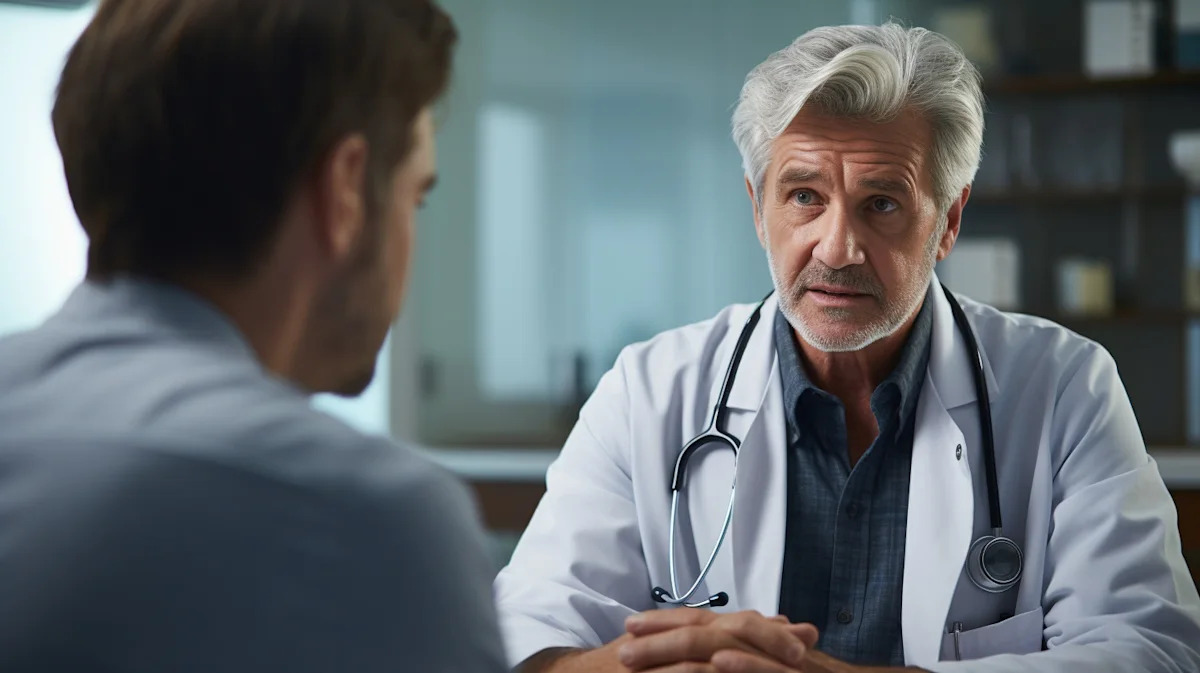 BofA Raises PT on UnitedHealth Group (UNH), Keeps a Buy Rating
