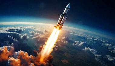 SpaceX (SPCX) to Build Eight‑Mile Natural Gas Pipeline “Starpipe” to Texas Launch Facilities, Reuters Reports