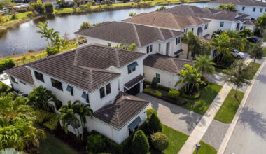 Why Inheriting a Home in the Great Wealth Transfer May Not Mean Financial Security