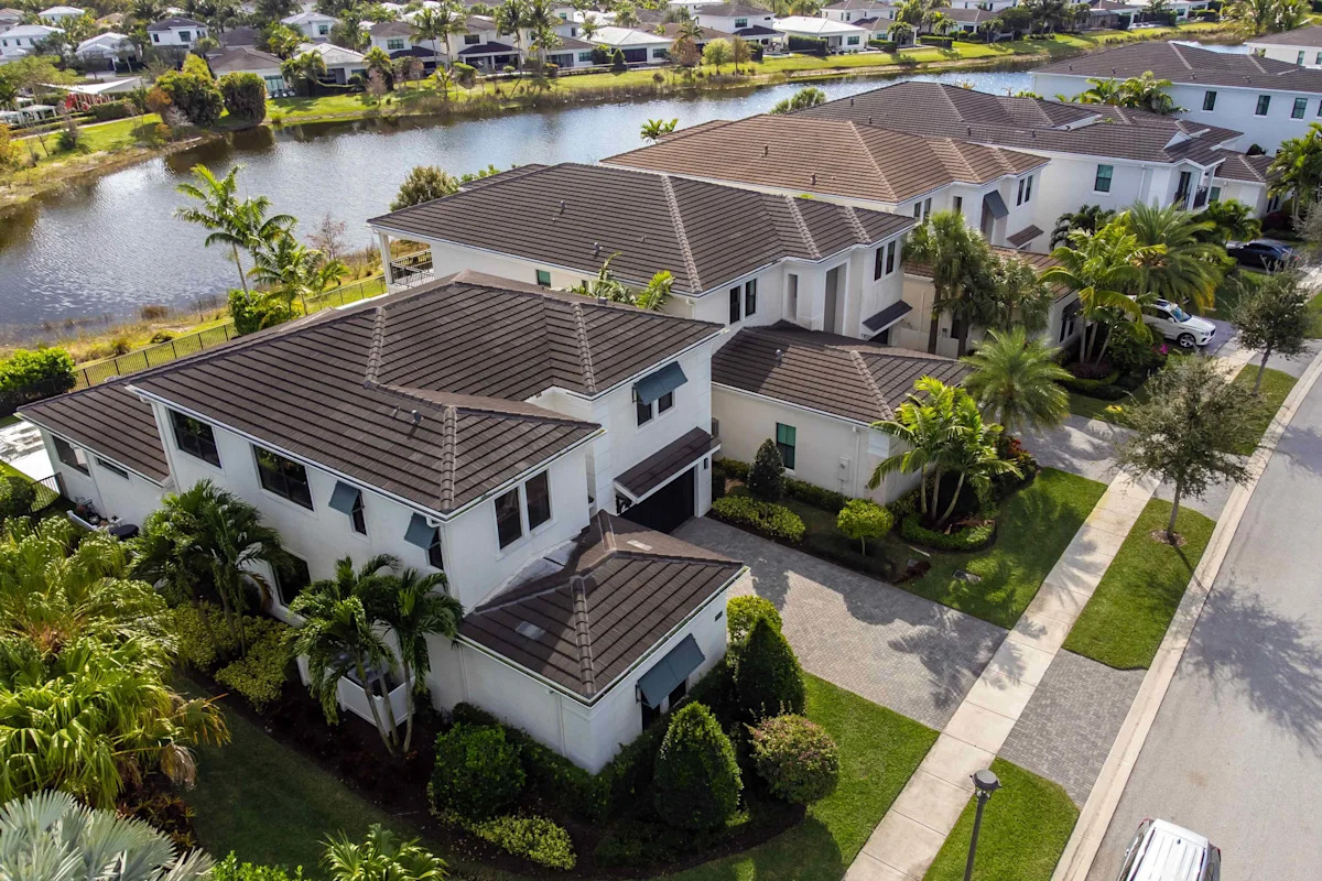 Why Inheriting a Home in the Great Wealth Transfer May Not Mean Financial Security