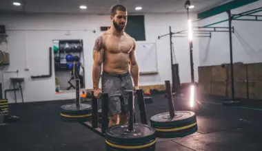 The 20-Minute Deep Core Workout a Sports Performance Coach Swears by for Longevity and Functional Strength