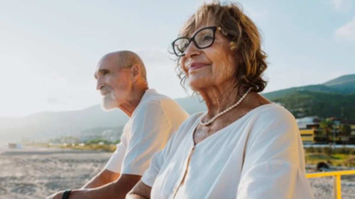 OAS and CPP payments rise for Q3 2026 — but many retirees still face a savings gap