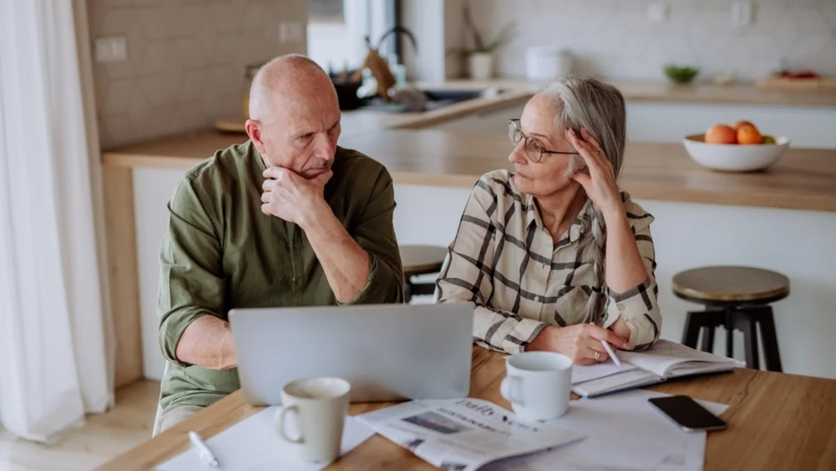 3 reasons $2 million to $5 million in retirement savings is harder to manage than Canadians think — and what to do now