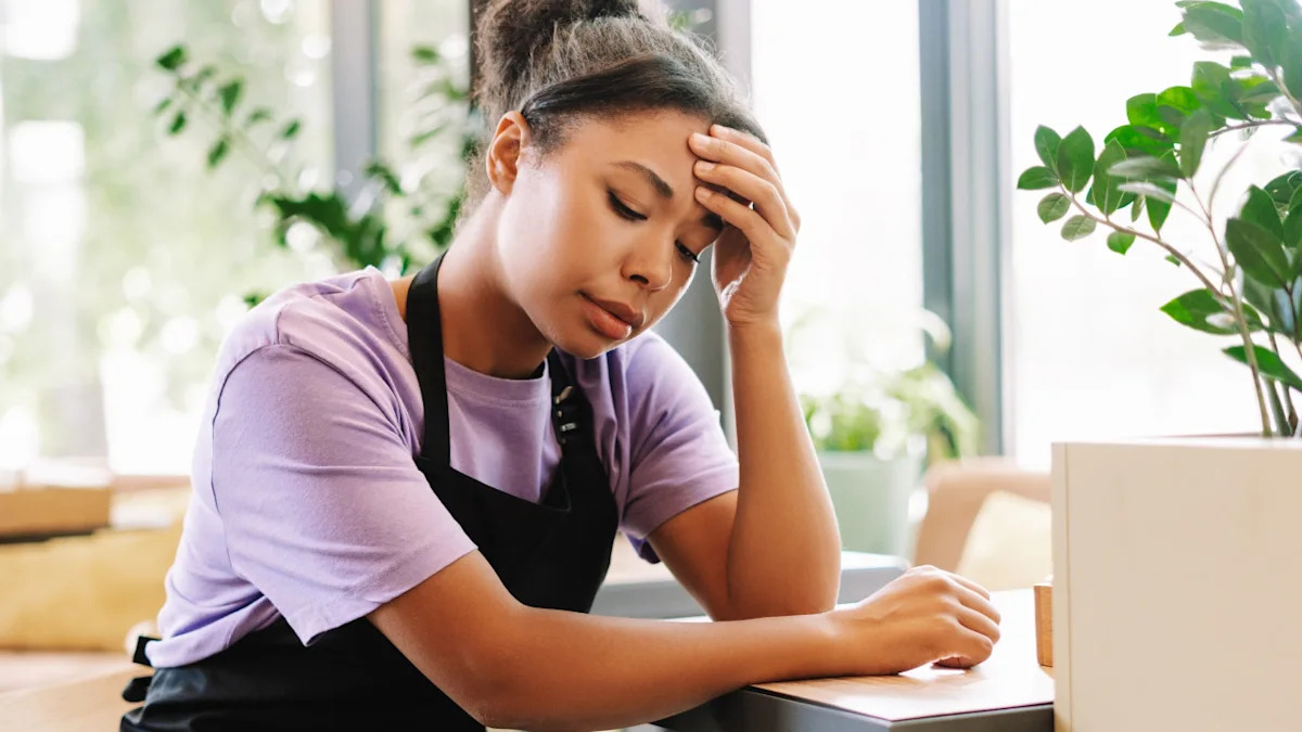 'Elite overproduction': America may be minting more college grads than its economy can absorb