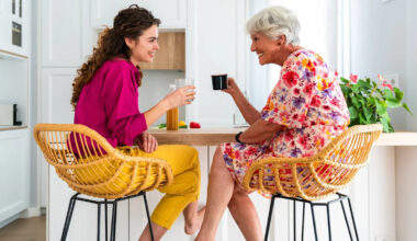 A paid-off inherited home can still cost thousands per month — attorneys explain how to protect yourself