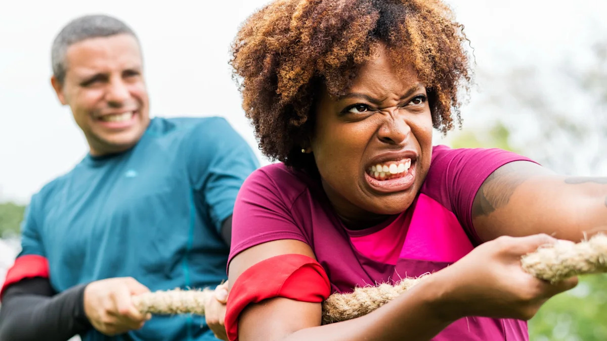 My husband, 40, dreams of retiring by 55. But I just want to spend our money and have fun now. What do we do?