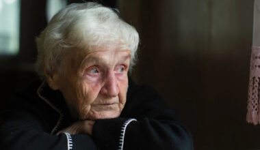 My mom has no savings, but needs assisted living. Are Social Security and Medicaid enough?