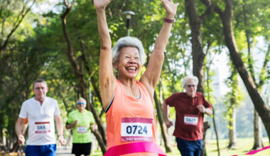 57% of retirees carry debt and 27% live on Social Security alone — 3 signs you're beating the odds