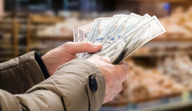 American families are hoarding piles of cash, but leaving money on the table. Here's why, and how to make it all back