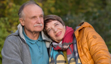 Got $2M saved for retirement? Get ready for everything to change, and not always for the better. Dodge 5 money traps now