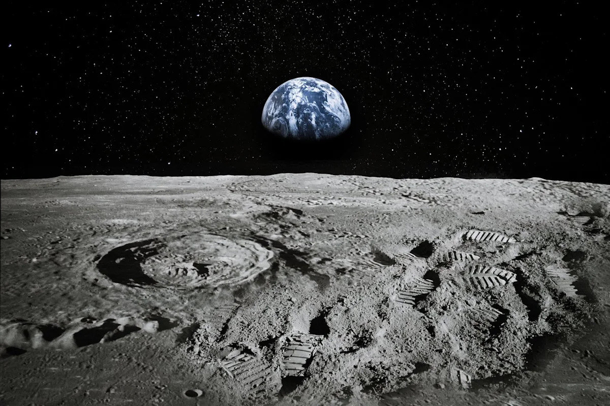 SpaceX Is Finally Public. Here's How Much a $1,000 Investment Would Get You.