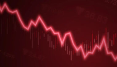 Sandisk Stock Plunged 14% in a Day. Is the AI Memory Boom Cracking?