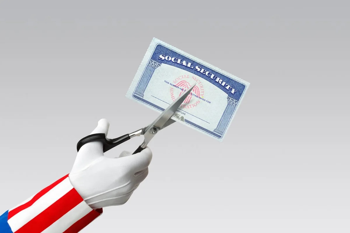 Suze Orman Says Claiming Social Security Early Could Hurt You: 4 Points to Consider Before Making Your Claim
