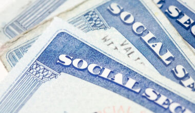 How July CPI Data Could Make or Break Your 2027 Social Security Raise