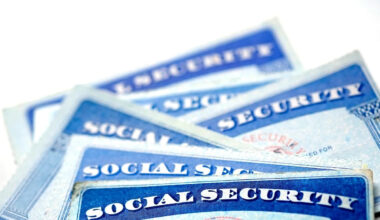 Should Social Security's Insolvency Change Your Retirement Plans?
