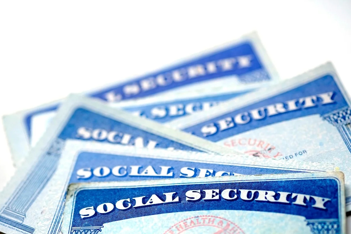 Should Social Security's Insolvency Change Your Retirement Plans?