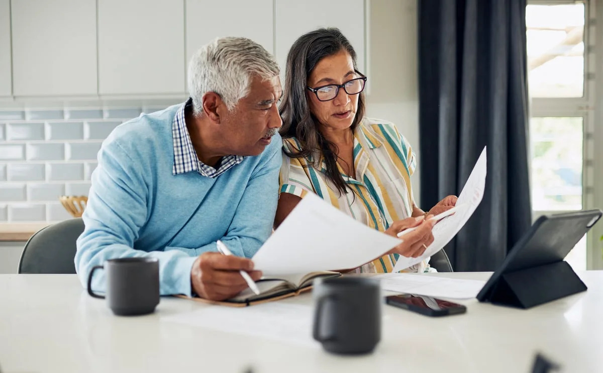 What Social Security COLA Changes Could Mean for Your $2,000 Benefit Check in 2027